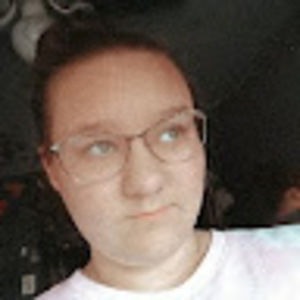 Meet your Posher, Harmonie